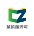 数易通图书专营店