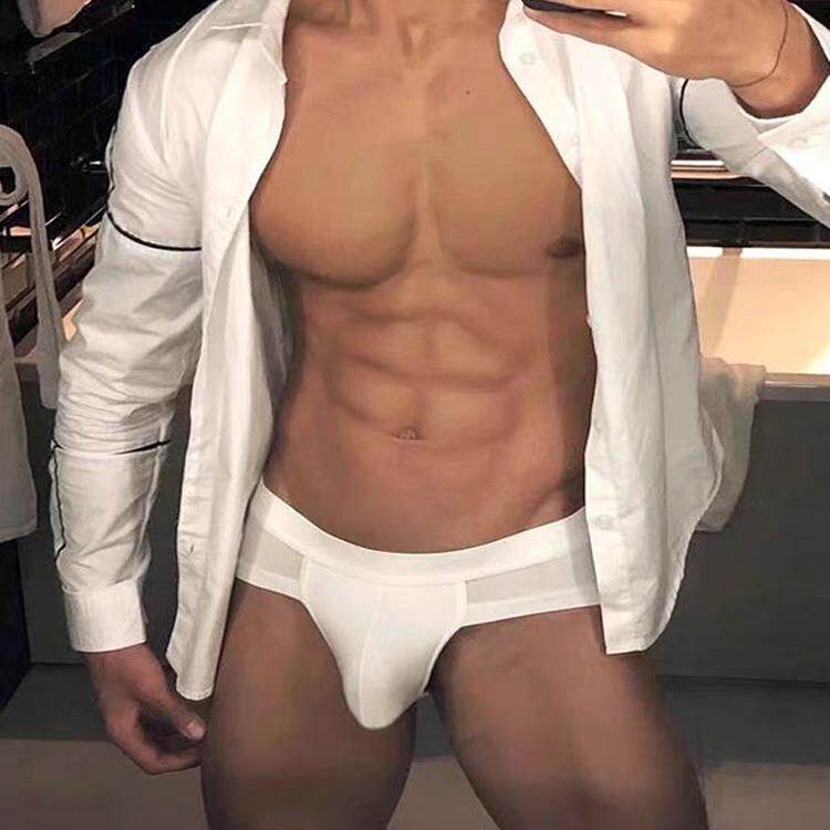 子墨学长 MR SATO