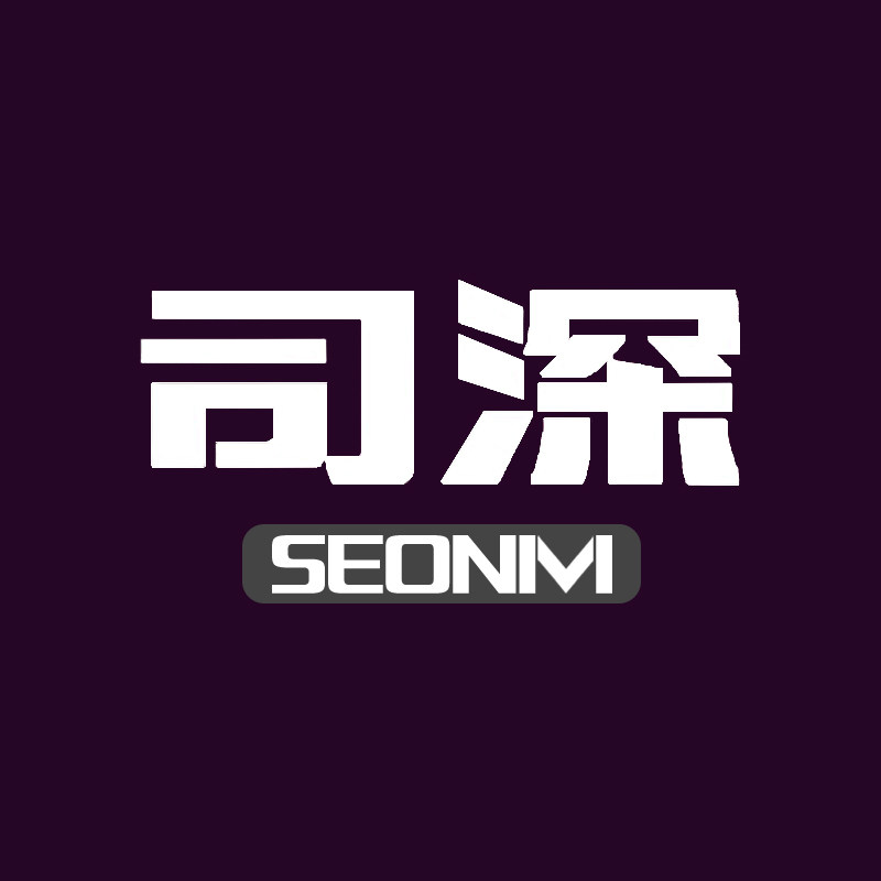 SEONM卫浴官方店