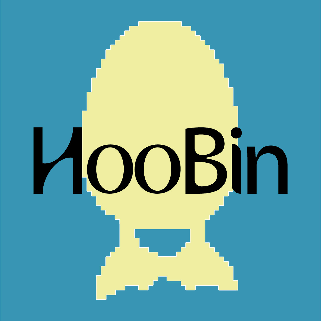 HooBin