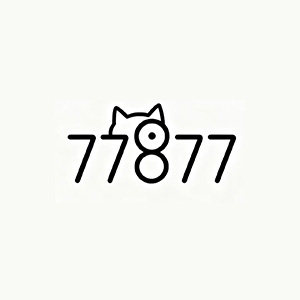 77877ww