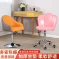 椅乐多家具工厂店