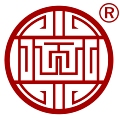 六六顺教学设备