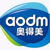 奥得美企业店
