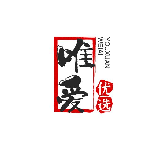 唯爱优选企业店