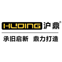 上海沪鼎工具店