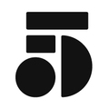 D5光剑主理