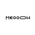 meoooow 米屋