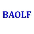 BAOLF品牌店