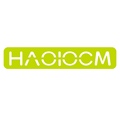 haolocm旗舰店 店铺LOGO
