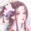 Kathy美妆护肤严选