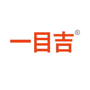 一目吉潮牌店