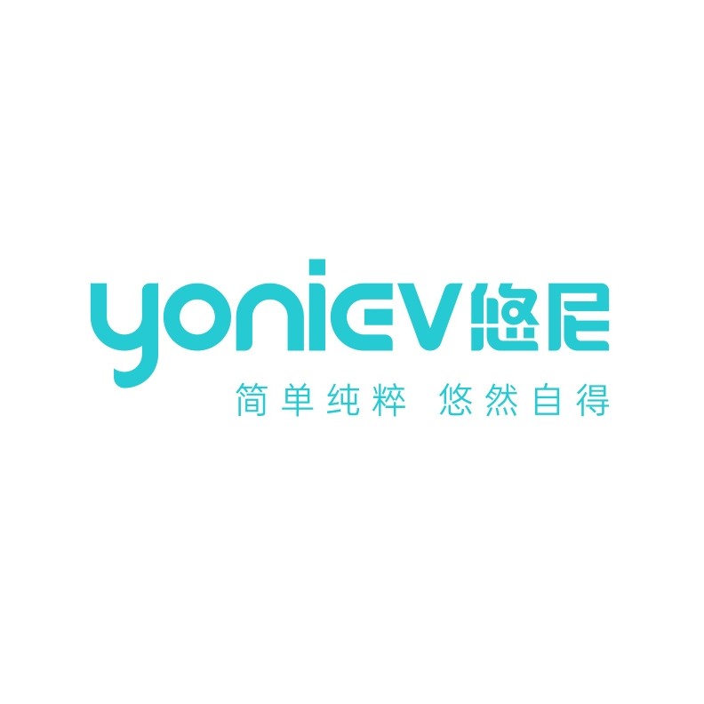 悠尼旗舰店