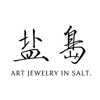 盐岛旗舰店
