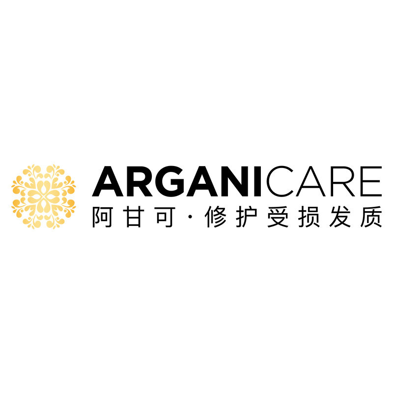 阿甘可旗舰店