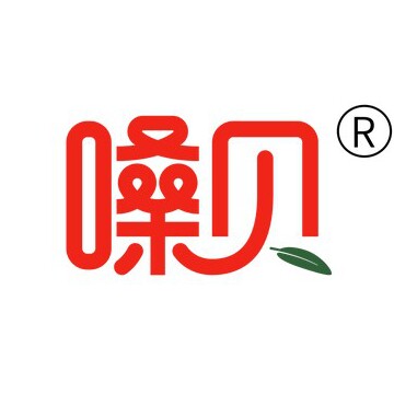 嗓贝旗舰店