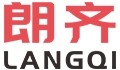 朗齐旗舰店