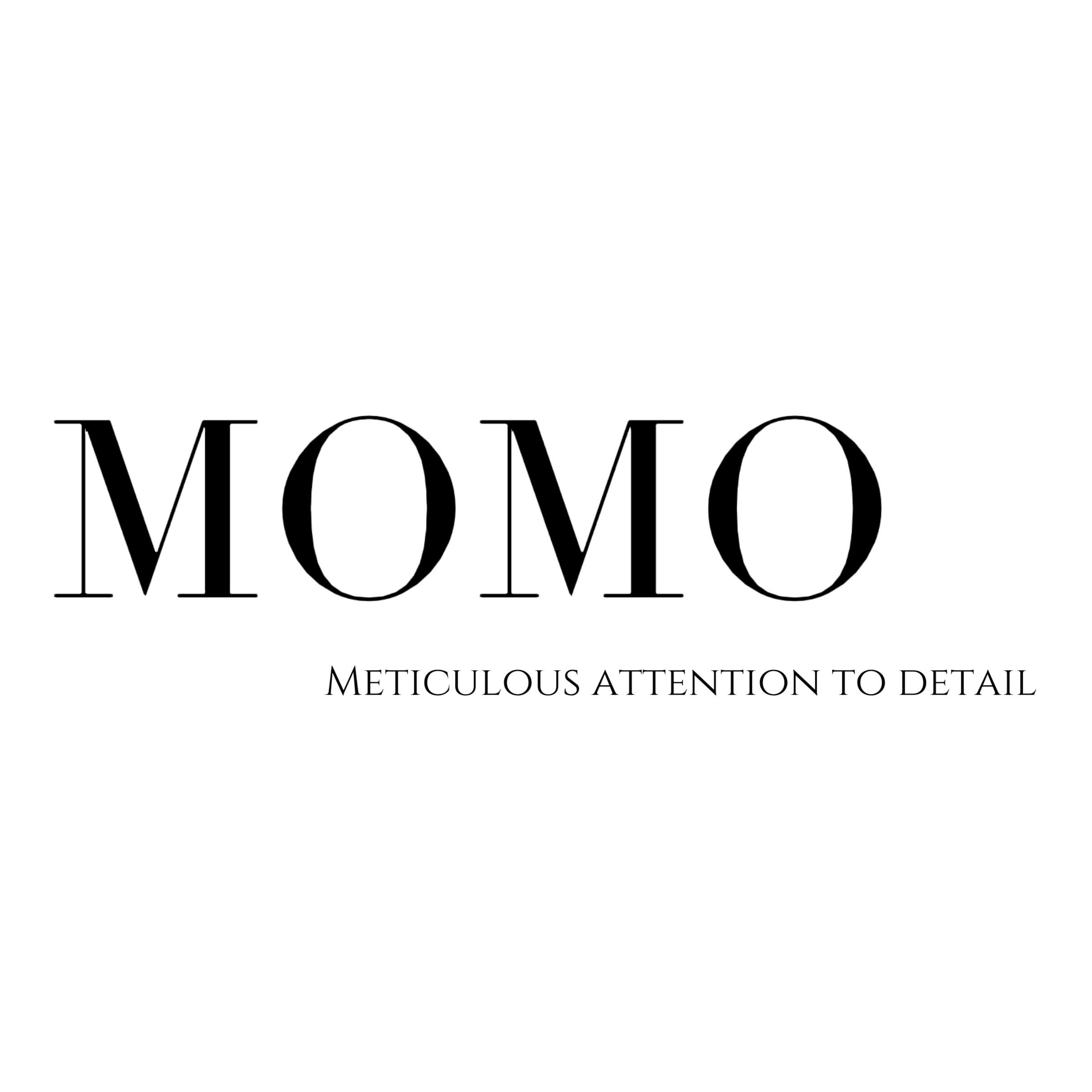 MOMO HOME家居