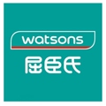 Watsonss屈臣氐