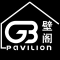 壁阁模块柜源头店