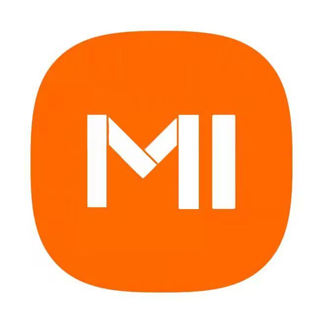 MIXI米系智能晾衣架优选