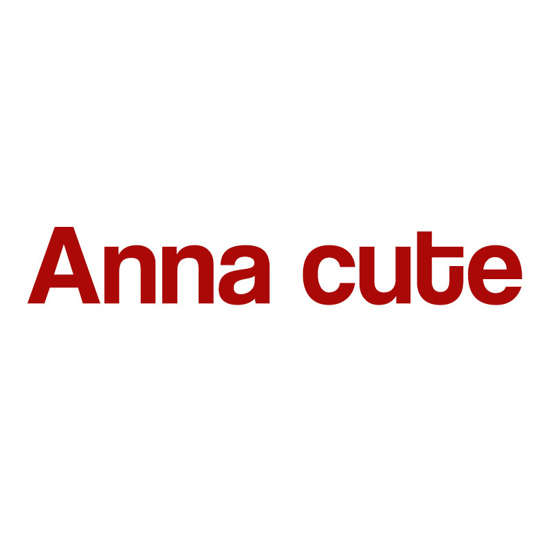 Anna cute 原ATLAS线上商店