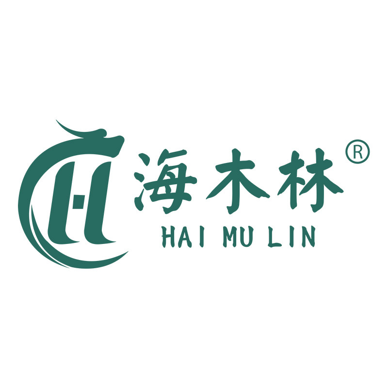 海木林食品旗舰店