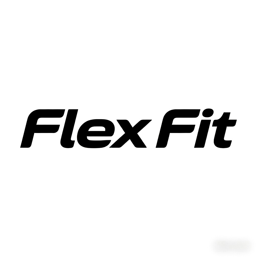 FlexFit运动健身