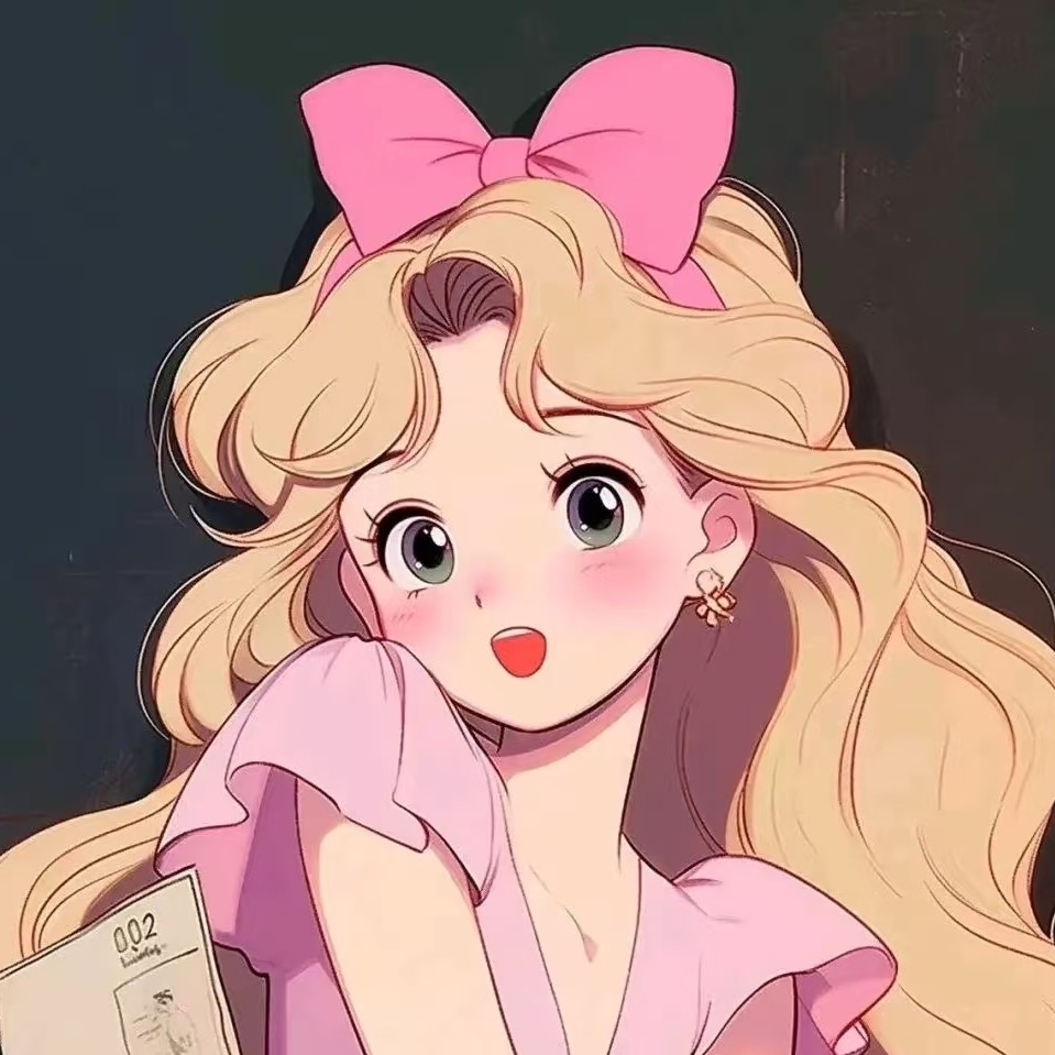 少女闻香 Sexy Girl 店铺LOGO
