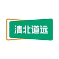 清北道远课堂图书旗舰店
