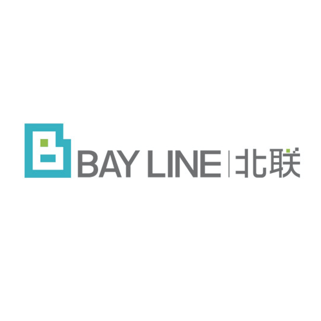 北联海外专营店