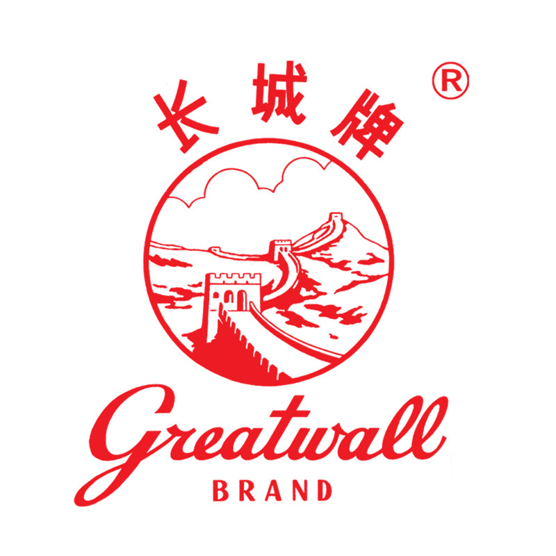长城牌食品旗舰店