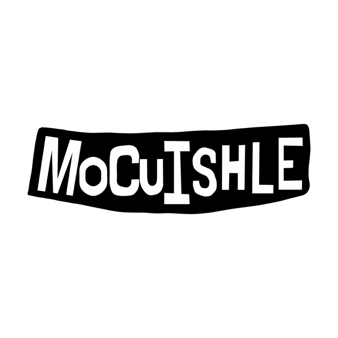 mocuishle