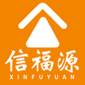 信福源生活家居馆