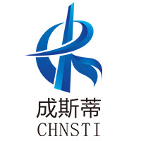 成斯蒂西餐调料