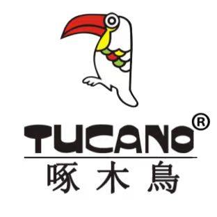 啄木鸟女装大码直销店