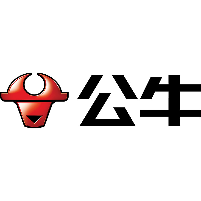 公牛康电专卖店 店铺LOGO