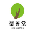 德善堂健康生活馆