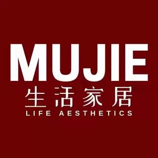 UBAN高端精品店 店铺LOGO