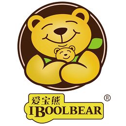 爱宝熊旗舰店