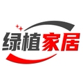 陌上花家居