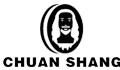 CHUANSHANG假发旗舰店