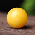 金缘阁珠宝