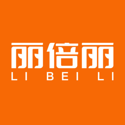丽倍丽床垫品牌店 店铺LOGO