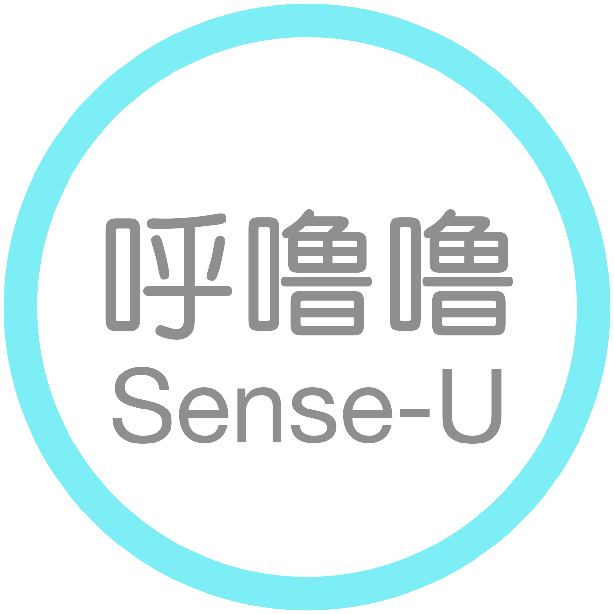 呼噜噜母婴旗舰店