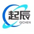 泰州市起辰电线电缆