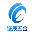 钲辰五金自动化