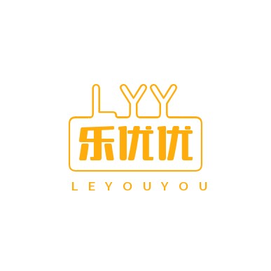 乐优优百货店