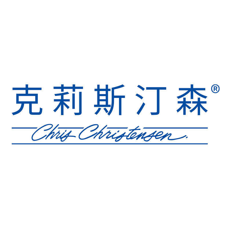 克莉斯汀森旗舰店