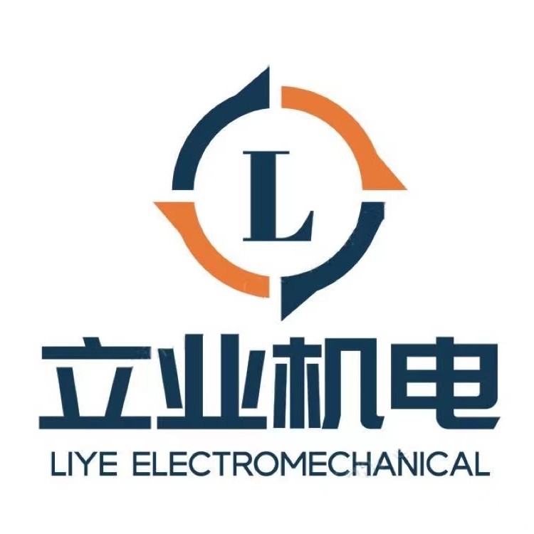 上海电热进口销售